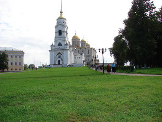 Similar image 229580