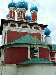 Similar image 229582