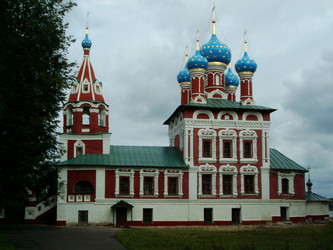 Similar image 229584