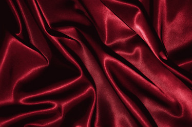 Similar image 229585