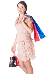 Similar image 229587