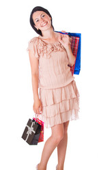 Similar image 229588