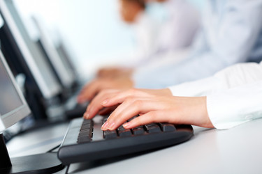 Similar image 229596