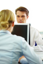 Similar image 229597