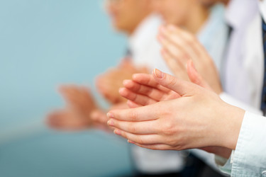 Similar image 229598