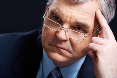 Similar image 229599