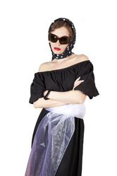 Similar image 229601