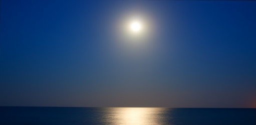 Similar image 229603