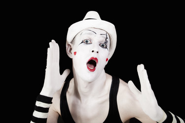 Similar image 229604