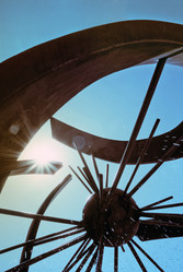 Similar image 229605