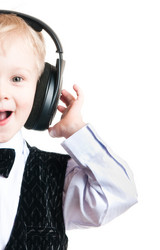 Similar image 229609