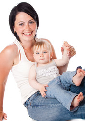 Similar image 229610