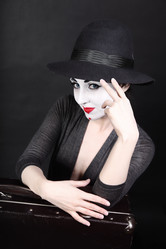 Similar image 229612