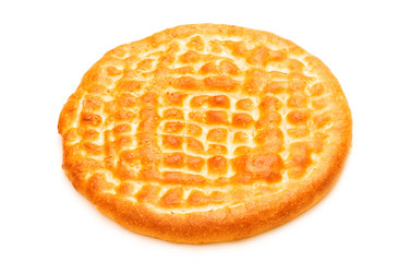 Similar image 229616