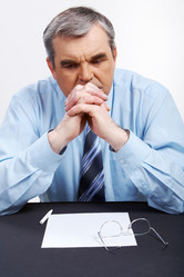 Similar image 229620