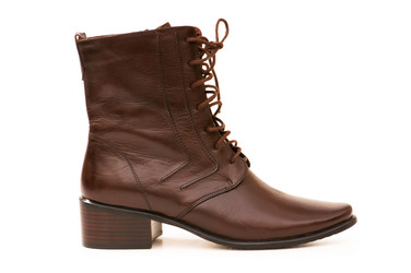 Similar image 229621