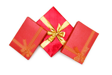 Similar image 229626