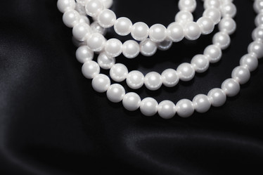 Similar image 229631