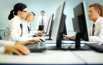 Similar image 229633