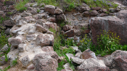 Similar image 229638