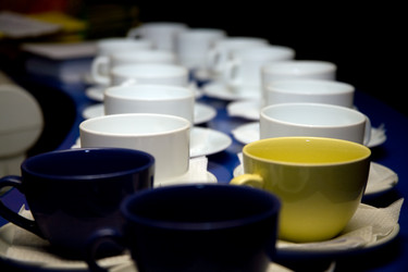 Similar image 229644