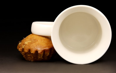 Similar image 229646