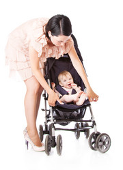 Similar image 229652