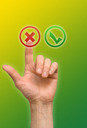 Similar image 229653