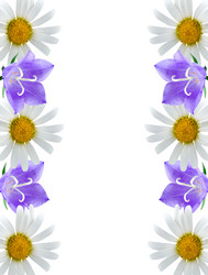 Similar image 229656