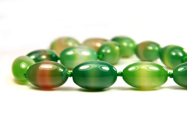 Similar image 229660