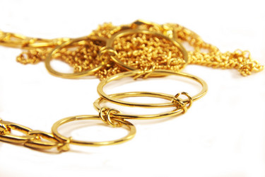 Similar image 229661