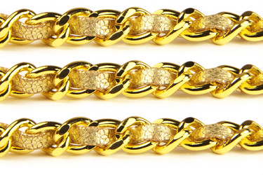 Similar image 229662