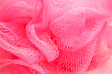 Similar image 229663