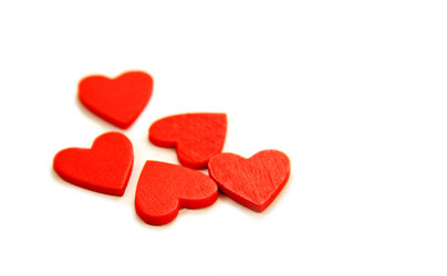 Similar image 229664