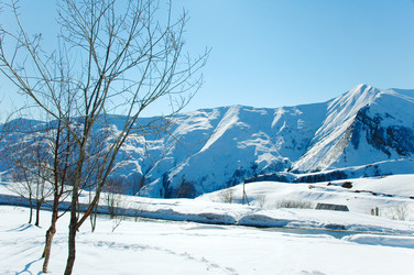 Similar image 229668