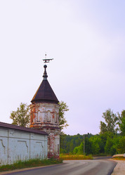 Similar image 229682