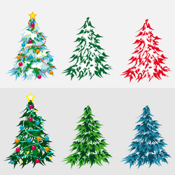 Similar image 229691