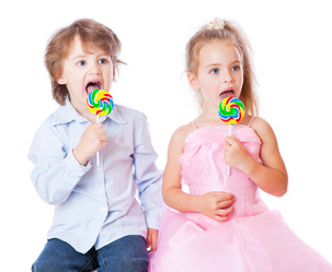 Similar image 229694