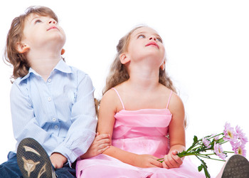 Similar image 229695