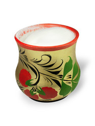 Similar image 229710