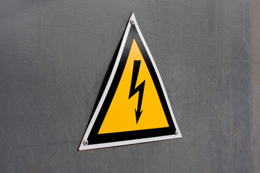 Similar image 229716