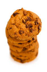 Similar image 229721