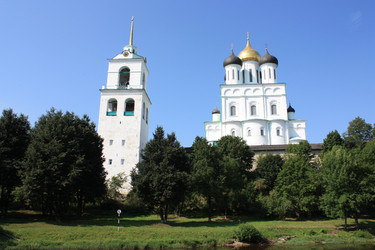 Similar image 229722