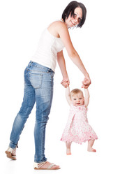 Similar image 229723