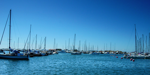 Similar image 229724