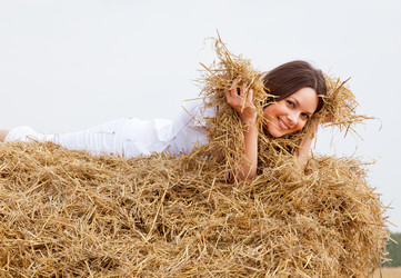 Similar image 229727