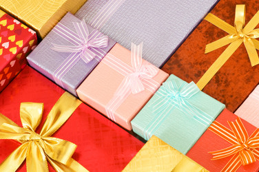 Similar image 229732