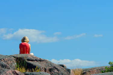 Similar image 229735