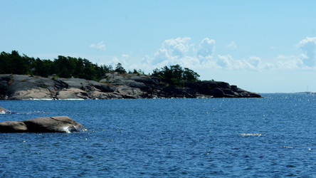 Similar image 229742