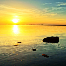 Similar image 229752